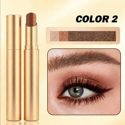 💥3 Color Eyeshadow Stick