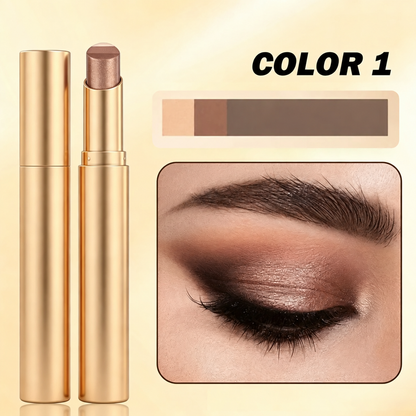 💥3 Color Eyeshadow Stick