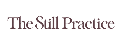 Thestillpractice