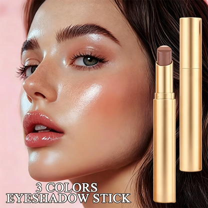 💥3 Color Eyeshadow Stick