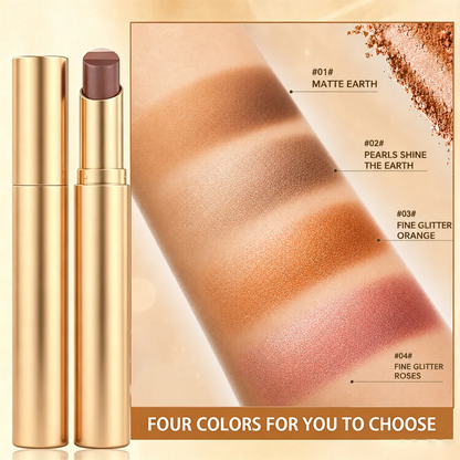 💥3 Color Eyeshadow Stick