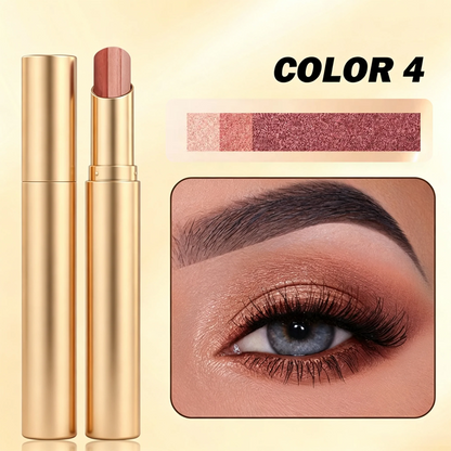 💥3 Color Eyeshadow Stick