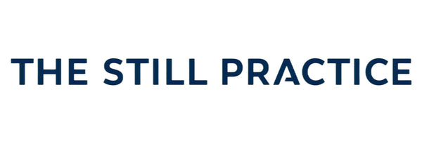 Thestillpractice